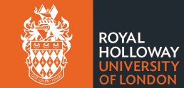 royal holloway article on tapgaze